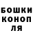 Amphetamine Розовый Canan Can