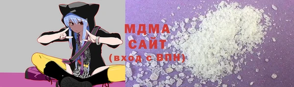 индика Аркадак