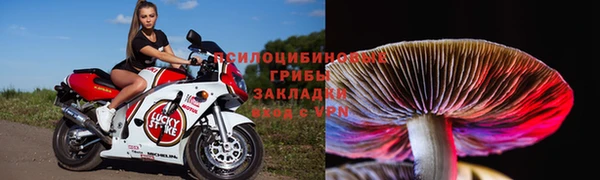 мяу мяу кристалл Балахна